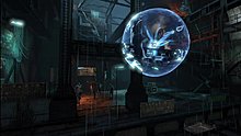singularity-manufacturing.jpg