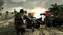 call-20of-20duty-20world-20at-20war-20wii-204.jpg