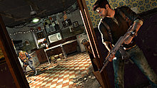 uncharted-20offical-20ss-202.jpg
