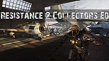 resistance2.jpg