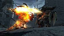 darksiders1.jpg