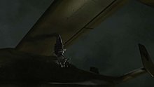 ninja_blade_03.jpg