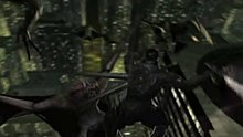 ninja_blade_04.jpg