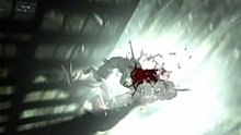 ninja_blade_07.jpg