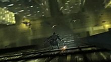 ninja_blade_09.jpg