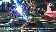 tgs-final-fantasy-xiii-3.jpg