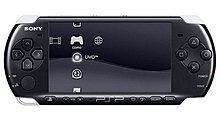 psp_3000_01.jpg