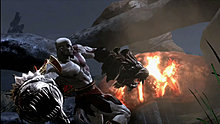 godofwariii_ps3_vgatrailer_0121.jpg