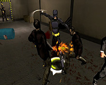 990007_20100223_790screen001.jpg