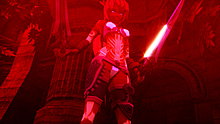 x-blades5.jpg