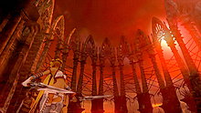 x-blades6.jpg