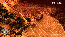 x-blades1.jpg