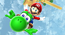 rvl_mariogalaxy_01ss01_e3.jpg