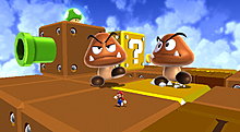 rvl_mariogalaxy_02ss06_e3.jpg