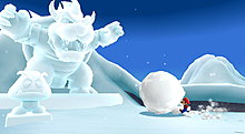 rvl_mariogalaxy_02ss07_e3.jpg