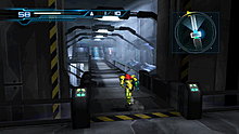 53323_other_m_11.jpg