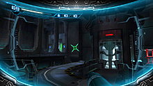 53324_other_m_08.jpg