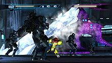 53327_other_m_06.jpg