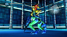 53332_other_m_01.jpg