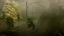 charging_attack_subaqua_bmp_jpgcopy.jpg
