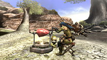 shakalaka_grill02_bmp_jpgcopy.jpg