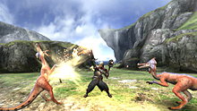 torch_vs_jaggi02_bmp_jpgcopy.jpg