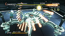 rvl_sinandp2_01ss03_e3.jpg
