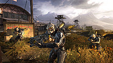 resistance_2_2.jpg