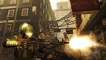 resistance_2_3.jpg
