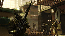 resistance_2_5.jpg