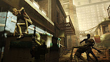 resistance_2_6.jpg