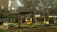 resistance_2_8.jpg