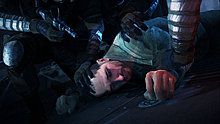 resistance_2_9.jpg