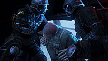 resistance_2_10.jpg