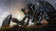 resistance_2_12.jpg