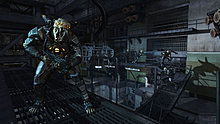 resistance_2_13.jpg