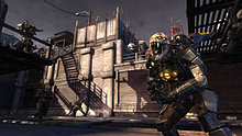 resistance_2_14.jpg