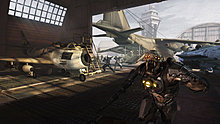 resistance_2_15.jpg