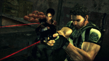 resident_evil_5_4.gif