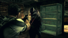 resident_evil_5_1.gif