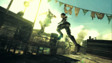 resident_evil_5_2.gif