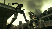 resident_evil_5_3.gif