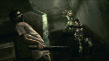 resident_evil_5_5.gif