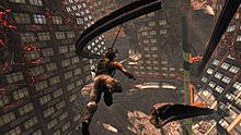 bionic_commando_5.jpg