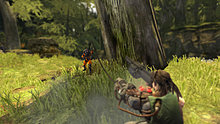 bionic_commando_3.jpg