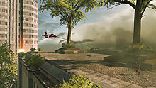 bionic_commando_4.jpg