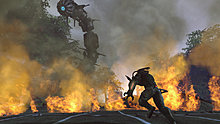 bionic_commando_2.jpg