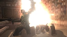 bionic_commando_1.jpg