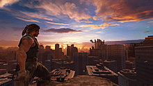 bionic_commando_7.jpg