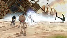 pirates_vs_ninja_dodgeball_1.jpg